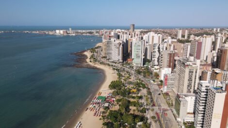 prefeito-evandro-leitao-anuncia-atracoes-para-festas-dos-299-anos-de-fortaleza