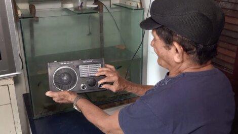 pesquisa:-radio-segue-sendo-o-veiculo-de-comunciacao-com-mais-credibilidade-no-brasil