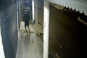 faccao-criminosa-volta-a-atacar-provedora-de-internet-em-caucaia