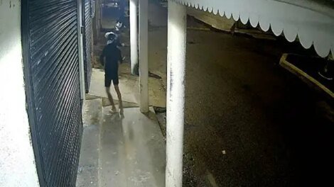 faccao-criminosa-volta-a-atacar-provedora-de-internet-em-caucaia