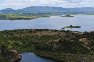 acude-oros-atinge-melhor-volume-de-agua-desde-2012