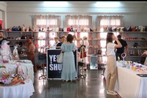 bazar-em-prol-da-fundacao-do-rim-e-realizado-ate-este-sabado-(5)-em-fortaleza