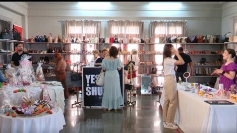 bazar-em-prol-da-fundacao-do-rim-e-realizado-ate-este-sabado-(5)-em-fortaleza