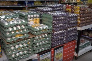 fortaleza-esta-entre-as-capitais-com-a-cesta-basica-mais-cara-do-norte/nordeste