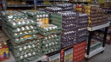 fortaleza-esta-entre-as-capitais-com-a-cesta-basica-mais-cara-do-norte/nordeste