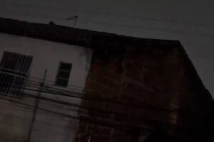 moradores-de-bairros-de-maracanau-relatam-falta-de-energia-apos-fortes-chuvas 