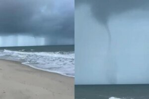 tromba-d’agua-e-registrada-durante-chuva-na-praia-de-barra-nova
