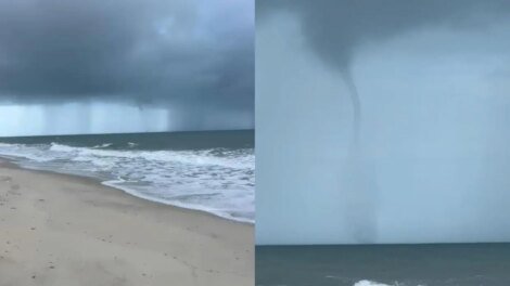 tromba-d’agua-e-registrada-durante-chuva-na-praia-de-barra-nova