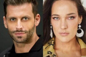 henry-castelli-e-adriana-birolli-protagonizam-a-paixao-de-cristo