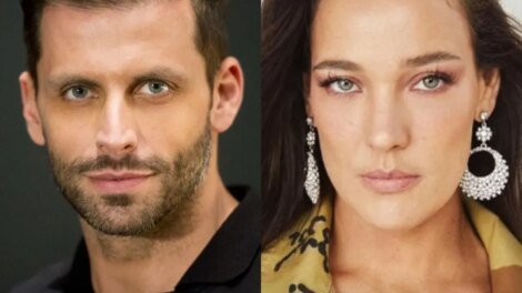 henry-castelli-e-adriana-birolli-protagonizam-a-paixao-de-cristo