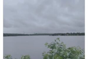 crateus-lidera-ranking-de-chuvas-no-ceara-nas-ultimas-24-horas