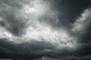 funceme-preve-50%-de-chance-de-chuvas-dentro-da-media-no-ceara