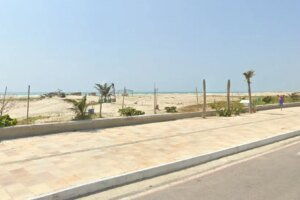 corpo-de-homem-com-sinais-de-violencia-e-encontrado-na-praia-do-serviluz,-em-fortaleza