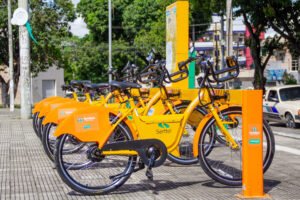prefeitura-de-fortaleza-libera-uso-gratuito-do-bicicletar-no-dia-mundial-da-saude