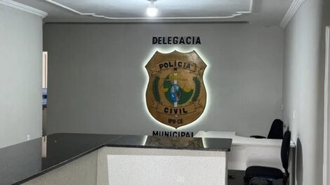 pai-e-preso-suspeito-de-estuprar-as-duas-filhas-adolescentes-no-interior-do-ceara