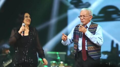 compositor-antonio-barros-morre-aos-95-anos-na-paraiba