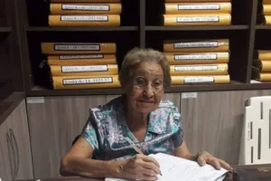 morre-maria-zelia-mota,-a-primeira-deputada-estadual-do-ceara,-aos-90-anos