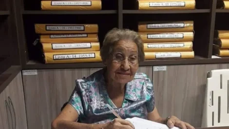 morre-maria-zelia-mota,-a-primeira-deputada-estadual-do-ceara,-aos-90-anos