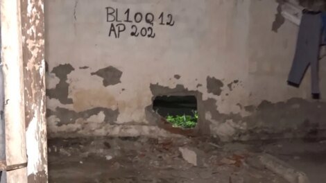 homens-armados-invadem-condominio-por-buraco-no-muro-e-disparam-contra-moradores