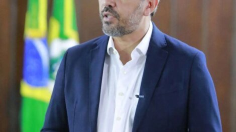 elmano-sanciona-lei-que-cria-358-vagas-para-oficial-investigador-da-policia-civil-do-ceara