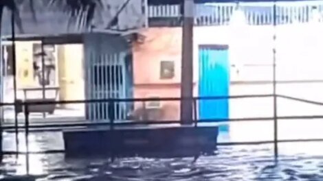 fortaleza-registra-mais-de-120-milimetros-de-chuva-entre-domingo-(6)-e-segunda-feira-(7)