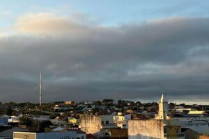 previsao:-instabilidade-no-tempo-“perdeu-forca”-e-ceara-deve-ter-sol-de-segunda-(7)-para-terca-(8)