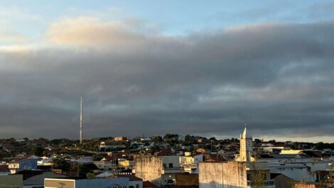 previsao:-instabilidade-no-tempo-“perdeu-forca”-e-ceara-deve-ter-sol-de-segunda-(7)-para-terca-(8)