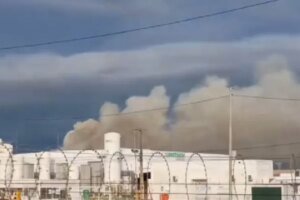 incendio-e-registrado-em-sucata-de-maracanau/ce-na-manha-desta-segunda-feira-(7)