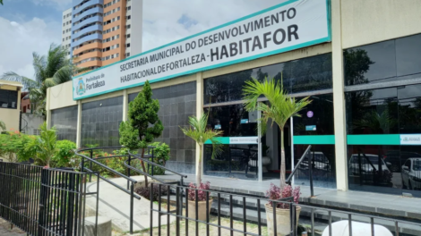 habitafor-mudara-de-endereco-a-partir-do-dia-22-de-abril;-confira-o-novo-local