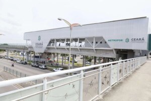 linha-aeroporto-do-vlt-tem-60%-das-obras-concluidas-e-sera-entregue-em-2026