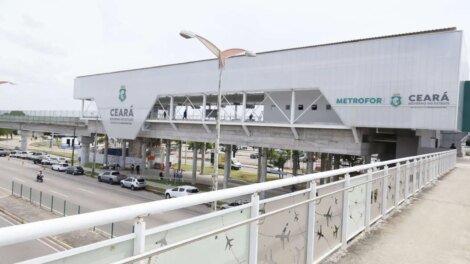 linha-aeroporto-do-vlt-tem-60%-das-obras-concluidas-e-sera-entregue-em-2026