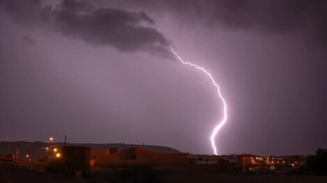 ceara-contabiliza-quase-3-mil-raios-em-intervalo-de-24-horas