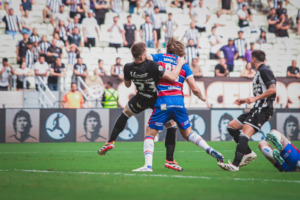 ceara-e-fortaleza-terminam-rodada-juntos-no-g-4-pela-2a-vez-na-historia-da-serie-a