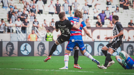 ceara-e-fortaleza-terminam-rodada-juntos-no-g-4-pela-2a-vez-na-historia-da-serie-a