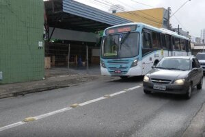 projeto-propoe-flexibilizacao-das-faixas-exclusivas-de-onibus-em-fortaleza