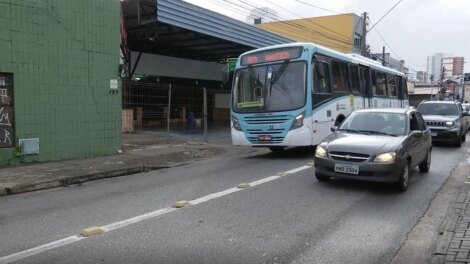projeto-propoe-flexibilizacao-das-faixas-exclusivas-de-onibus-em-fortaleza