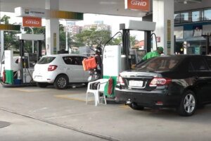 preco-da-gasolina-cai-r$-0,06-e-fortaleza;-cidade-e-a-quarta-capital-com-o-combustivel-mais-barato