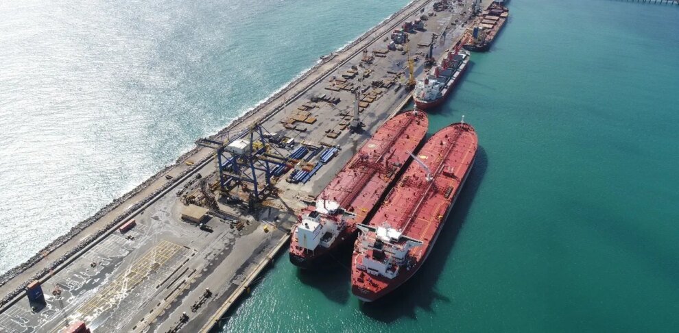 nova-rota-para-exportacoes-vai-ligar-porto-do-pecem-a-china-em-cerca-de-30-dias