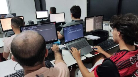 mais-de-1,6-mil-vagas-para-cursos-profissionalizantes-sao-ofertadas-pelo-centec-no-ceara