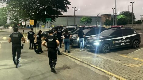 primeiro-trimestre-de-2025-tem-queda-de-27,2%-no-numero-de-roubos-no-ceara