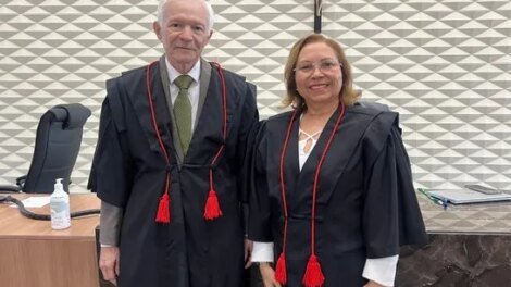 desembargadora-maria-iraneide-moura-silva-e-eleita-presidente-do-tre-ce