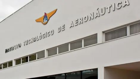 ita-divulga-cronograma-oficial-do-vestibular-de-2026;-veja-quais-cidades-terao-provas