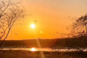 municipios-do-ceara-registram-temperaturas-acima-de-35°c-nesta-terca-(8);-veja-o-ranking