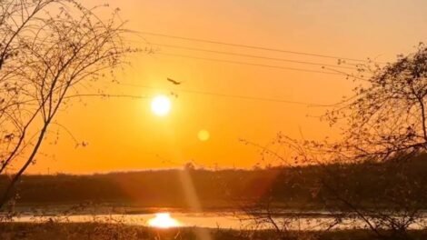 municipios-do-ceara-registram-temperaturas-acima-de-35°c-nesta-terca-(8);-veja-o-ranking