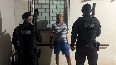 suspeito-de-assalto-a-idoso-motociclista-por-aplicativo-durante-corrida-e-preso-no-eusebio/ce