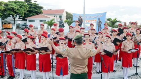 exercito-realiza-homenagem-ao-aniversario-de-fortaleza-no-local-de-nascimento-da-cidade