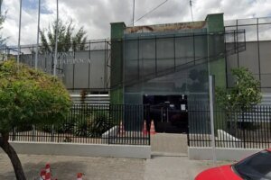 homem-e-preso-por-matar-o-namorado-a-facadas-em-itapipoca,-no-ceara