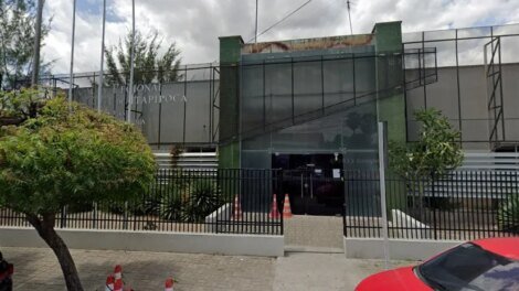 homem-e-preso-por-matar-o-namorado-a-facadas-em-itapipoca,-no-ceara