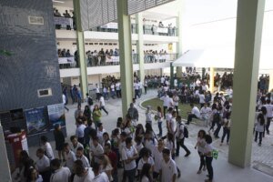 ceara-e-o-segundo-do-brasil-na-proporcao-de-alunos-do-ensino-medio-em-tempo-integral