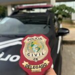 inscricoes-de-concurso-para-delegado-da-policia-civil-terminam-nesta-sexta-feira-(11)